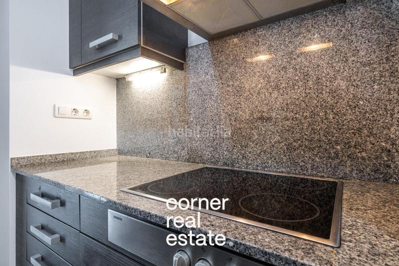 Foto bd362087-3326-48f5-9132-9c4db5528b51. Piso fantastico piso en can mates en Turó de Can Mates Sant Cugat del Vallès