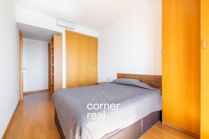 Foto eace1bde-7ba2-47ce-8e4d-27805f52eb84. Piso fantastico piso en can mates en Turó de Can Mates Sant Cugat del Vallès