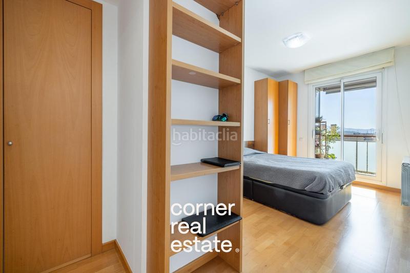 Foto ee87fbad-58b7-4c29-9230-153171fb84dd. Piso fantastico piso en can mates en Turó de Can Mates Sant Cugat del Vallès