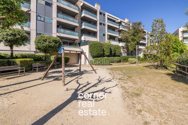 Foto fe058c93-71c4-4f49-a528-5e97060d10ea. Piso fantastico piso en can mates en Turó de Can Mates Sant Cugat del Vallès