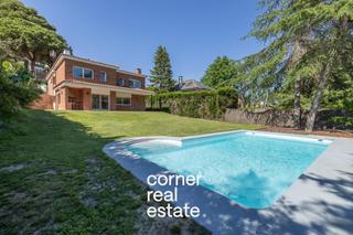 Casa  Can llobet