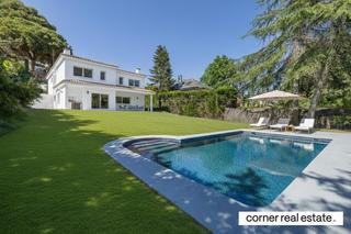Maison  Can llobet