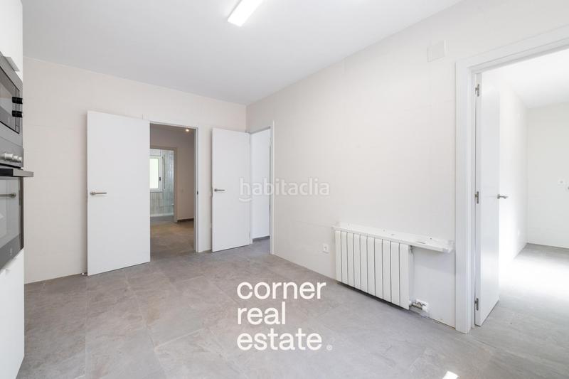 Foto 0063a335-4ff0-4349-a645-04d933579a36. Maison avec chauffage parking piscine dans Bellaterra