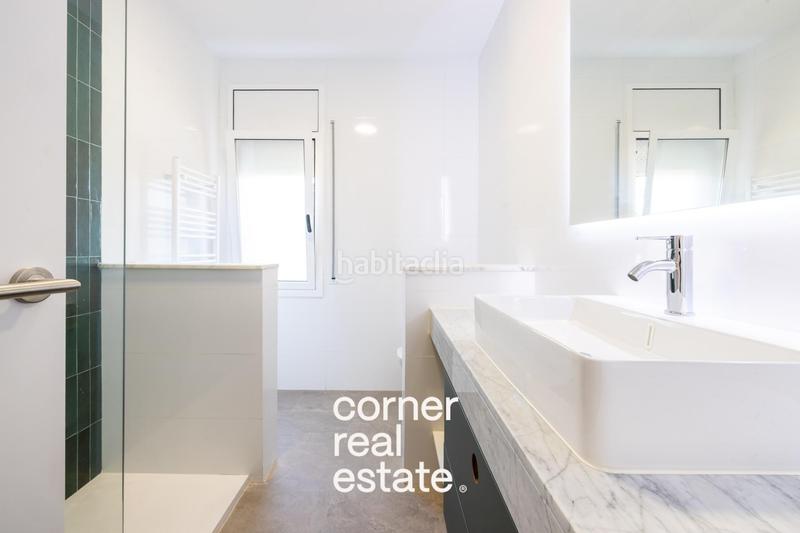 Foto 0c16df4e-f674-4a34-b7de-c8ab1dff12b1. Maison avec chauffage parking piscine dans Bellaterra