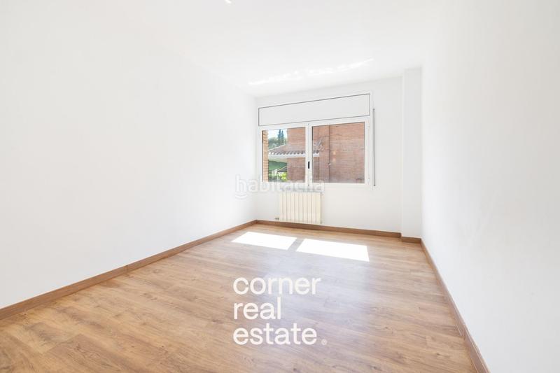 Foto 0c79584b-dc43-4384-8290-a22d65923ca2. Maison avec chauffage parking piscine dans Bellaterra