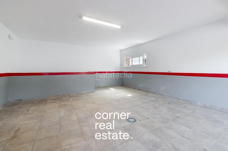 Foto 0ccc1689-3868-49a7-b6ab-d5b3d3f4c74e. Maison avec chauffage parking piscine dans Bellaterra