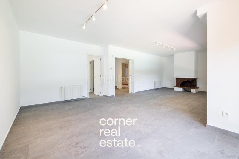 Foto 1b50f5f8-a55e-4e10-87e1-beb408f029a1. Maison avec chauffage parking piscine dans Bellaterra