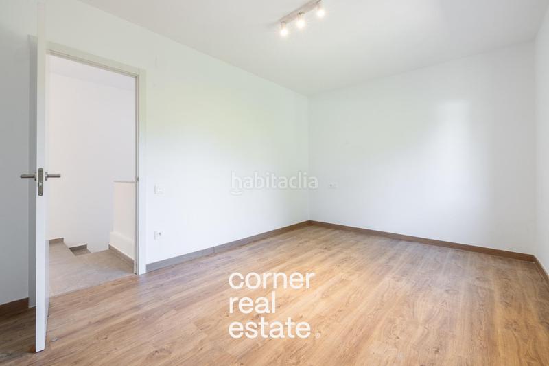 Foto 2df302c7-cefb-46d7-82ee-f83603c60db3. Maison avec chauffage parking piscine dans Bellaterra