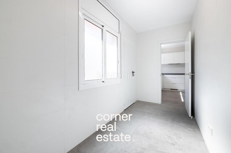 Foto 4e98a239-c44c-4aba-8a71-4c5fd4313c79. Maison avec chauffage parking piscine dans Bellaterra