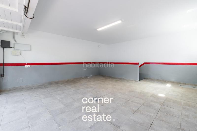 Foto 53362463-5ab9-4fd7-adcb-54ac5f5efa98. Maison avec chauffage parking piscine dans Bellaterra