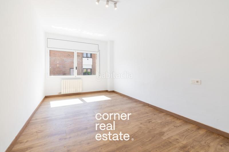 Foto 5d4d8536-5812-4c3f-8681-84ae20821a60. Maison avec chauffage parking piscine dans Bellaterra