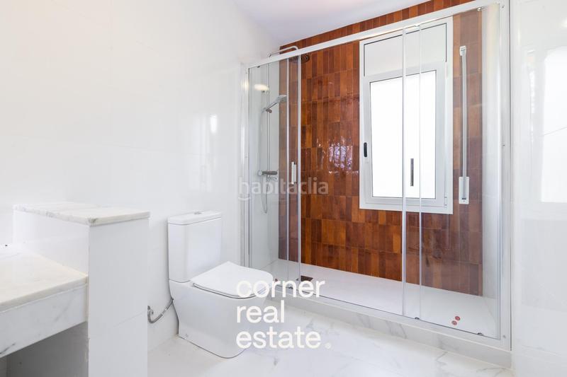 Foto 66f55530-1776-43d3-a36b-6454d6c19a1a. Maison avec chauffage parking piscine dans Bellaterra