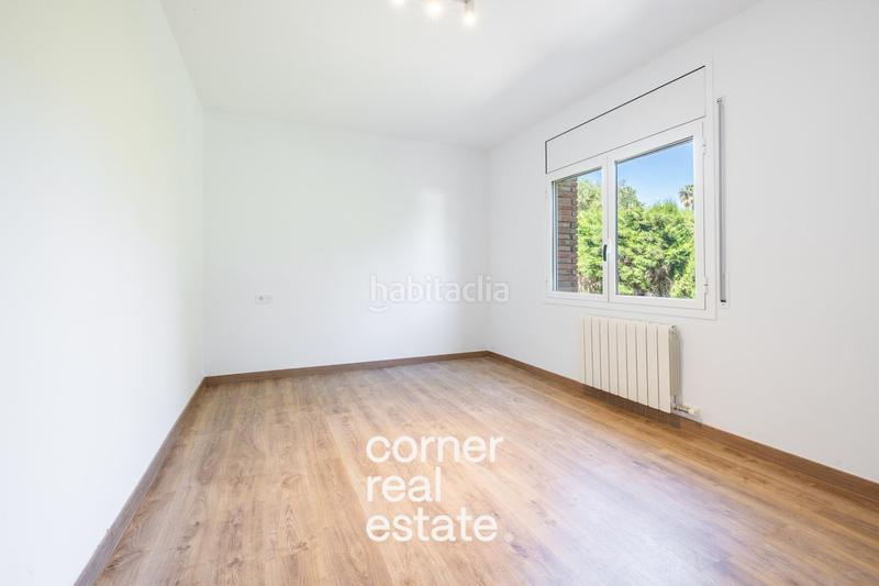 Foto 764f3f55-afa2-4802-a41c-03a101be6288. Maison avec chauffage parking piscine dans Bellaterra