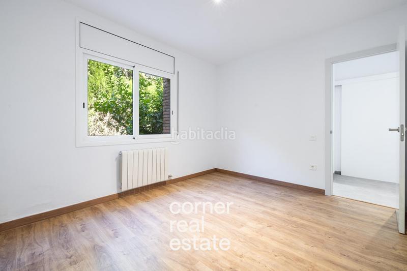 Foto 785e1ac9-893c-476a-a7ea-c8ba39c32c6b. Maison avec chauffage parking piscine dans Bellaterra