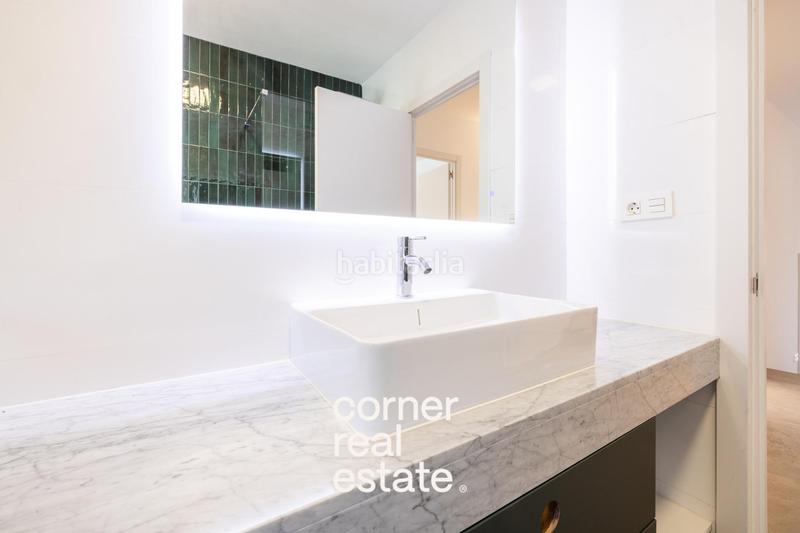 Foto 79328be9-1920-4154-8e08-602b57ab2ba3. Maison avec chauffage parking piscine dans Bellaterra