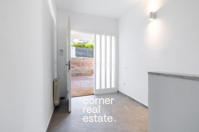 Foto 796f2bd6-89cb-4c86-86ef-437bc21a032c. Maison avec chauffage parking piscine dans Bellaterra