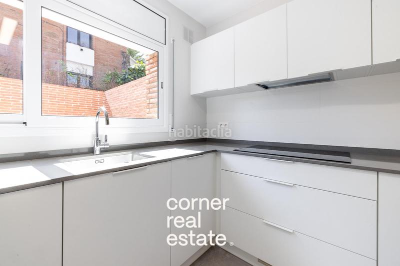 Foto 7f40c104-0c88-4ccc-a17e-8dc1c0fc2d21. Maison avec chauffage parking piscine dans Bellaterra