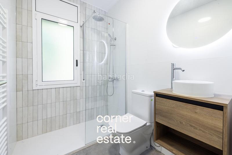 Foto 8049261d-b75c-42da-8a61-17828b19d26a. Maison avec chauffage parking piscine dans Bellaterra