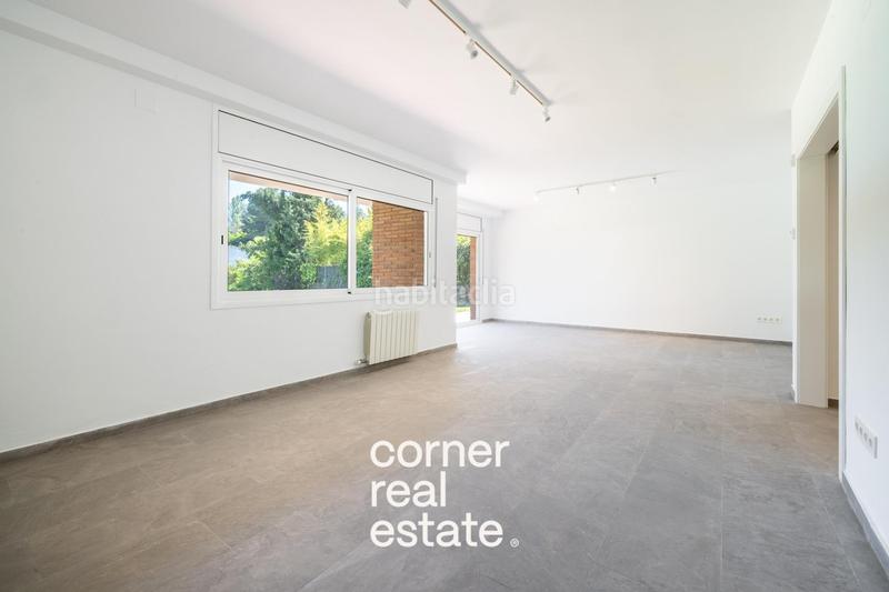 Foto 82696b55-6a22-41f8-be3f-73d064131d76. Maison avec chauffage parking piscine dans Bellaterra