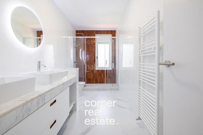 Foto a1bdc996-8aa7-4c48-8722-9c59ca1d3ec4. Maison avec chauffage parking piscine dans Bellaterra