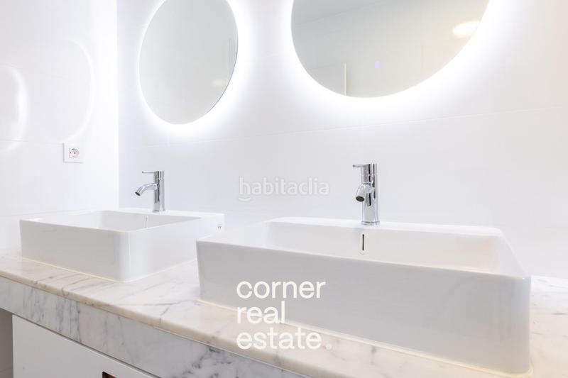 Foto a4b67a32-52db-437c-ad62-e2ba10f9f904. Maison avec chauffage parking piscine dans Bellaterra