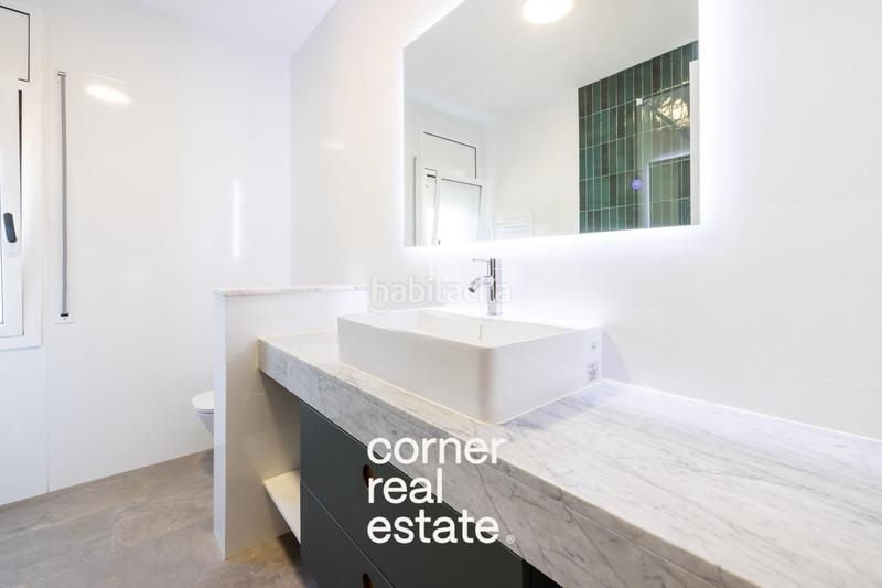 Foto a8967b66-a92e-40e7-a9b2-1e118afbc029. Maison avec chauffage parking piscine dans Bellaterra