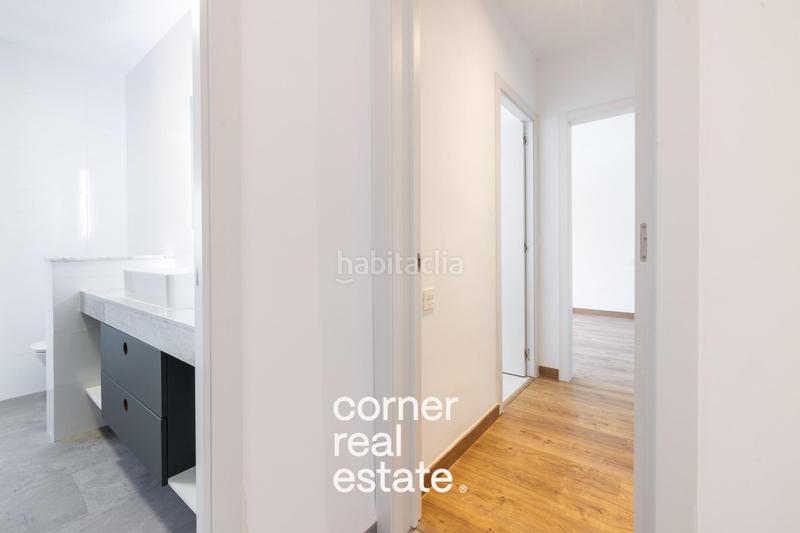 Foto aa0c5a62-aef8-4439-8444-e0f9abd5c1ff. Maison avec chauffage parking piscine dans Bellaterra