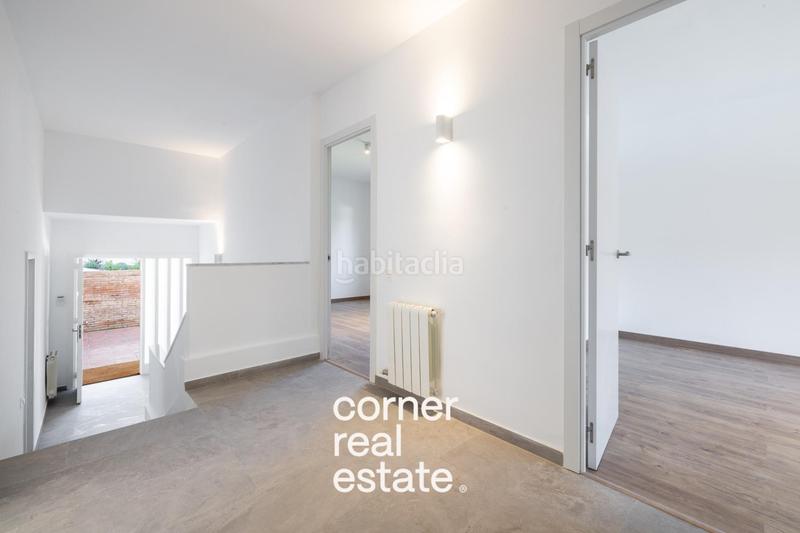 Foto aa620e06-2663-4e45-9fee-be73dd79f484. Maison avec chauffage parking piscine dans Bellaterra