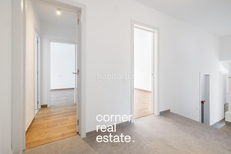 Foto ab0fee9a-4308-4d21-8dff-3534d135231e. Maison avec chauffage parking piscine dans Bellaterra