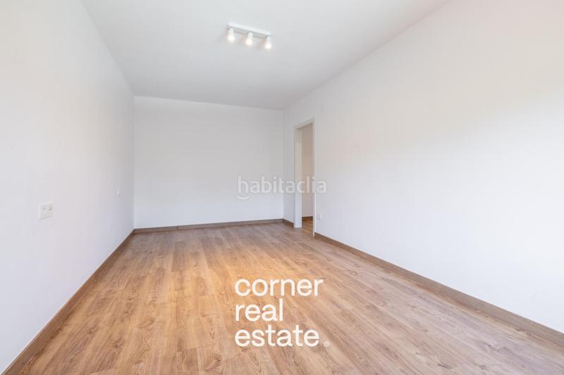 Foto bd985582-72da-415a-bb5a-2091596023b9. Maison avec chauffage parking piscine dans Bellaterra