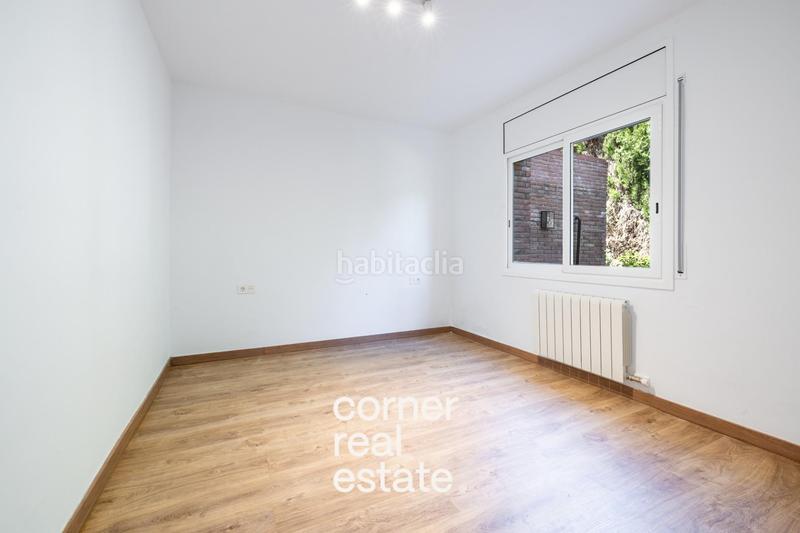 Foto c0d4a6ba-96c8-4340-9e1d-efe8f5c42b3d. Maison avec chauffage parking piscine dans Bellaterra