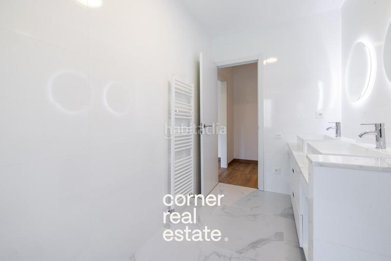 Foto ca72941c-7aa6-4247-bcab-e1df523aa107. Maison avec chauffage parking piscine dans Bellaterra