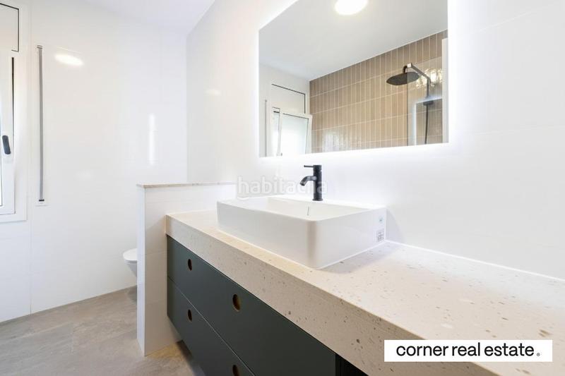 Foto d62c14c5-47a8-4535-902b-f811d7ee570e. Maison avec chauffage parking piscine dans Bellaterra