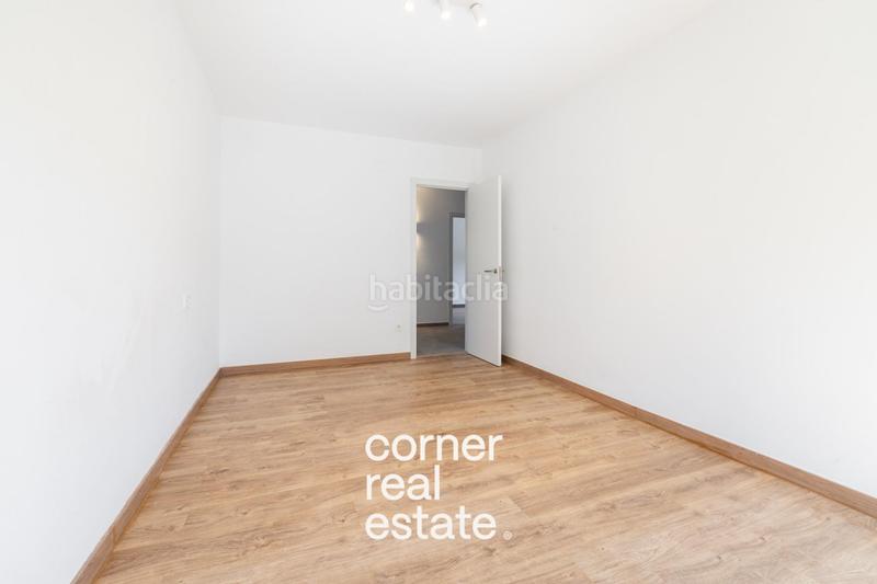 Foto d6db4b62-9f8d-4d45-a4c0-ddc17e77d64e. Maison avec chauffage parking piscine dans Bellaterra