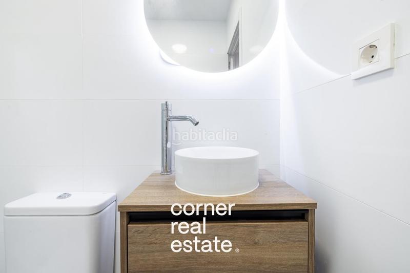 Foto e140dbb0-4d46-408a-8bf1-024391c0051c. Maison avec chauffage parking piscine dans Bellaterra