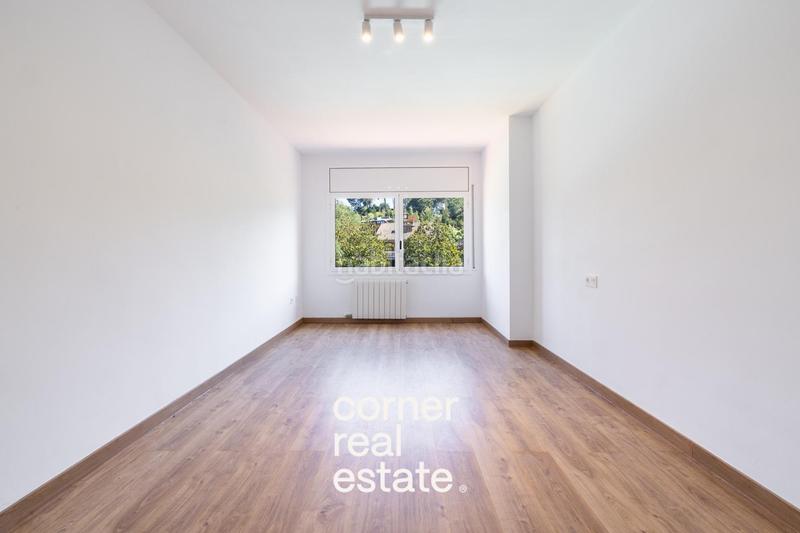 Foto ebe69c17-bae0-403f-9f59-eed3e60e852d. Maison avec chauffage parking piscine dans Bellaterra