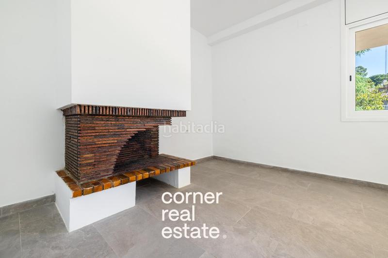 Foto f0378ad4-37ea-4f6a-bca4-70474bcf51f4. Maison avec chauffage parking piscine dans Bellaterra