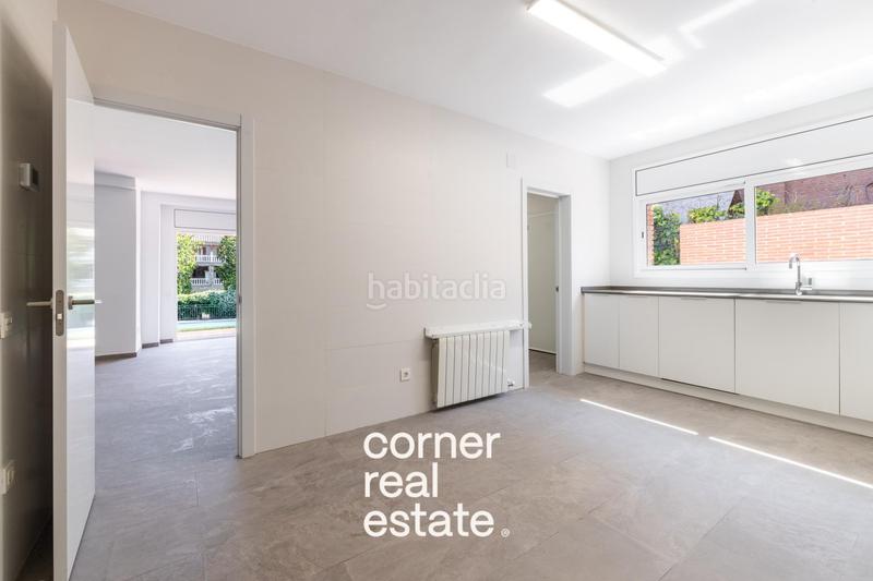 Foto f4855ef2-fdb2-4626-a774-80fb223d8862. Maison avec chauffage parking piscine dans Bellaterra