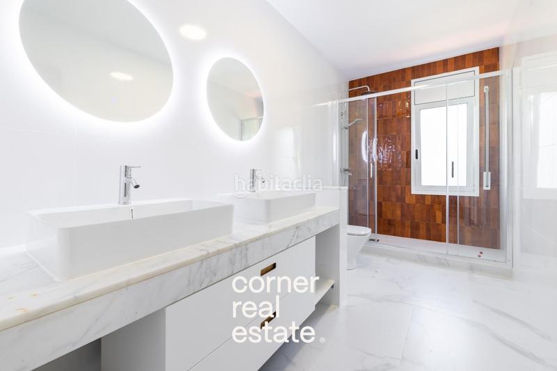 Foto fc231769-3915-4efd-839b-4b029392df9d. Maison avec chauffage parking piscine dans Bellaterra