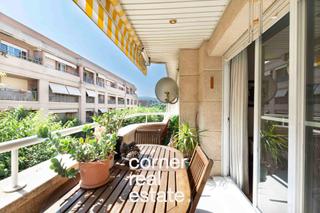 Appartement  Carrer borrell