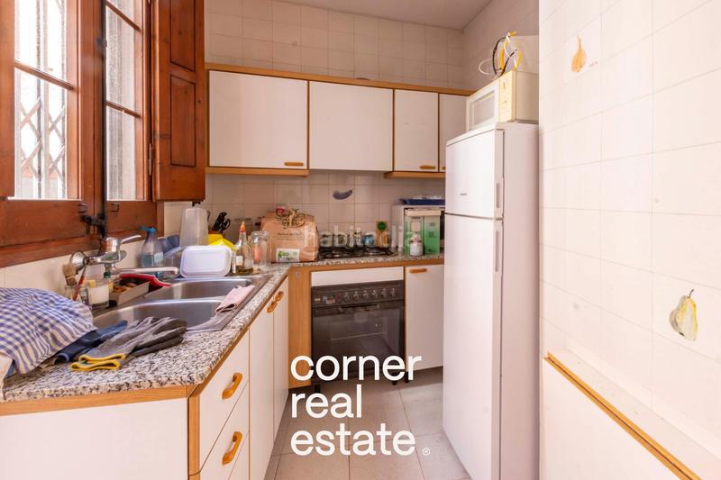 Foto 2771d0fd-0da0-4008-995e-576432438b06. Alquiler local comercial espectacular local en pleno centro de sant cugat en Sant Cugat del Vallès