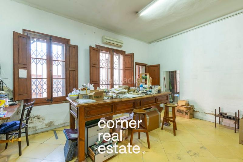 Foto 66856d6e-a051-4c36-ba68-7ffbea3030dd. Alquiler local comercial espectacular local en pleno centro de sant cugat en Sant Cugat del Vallès