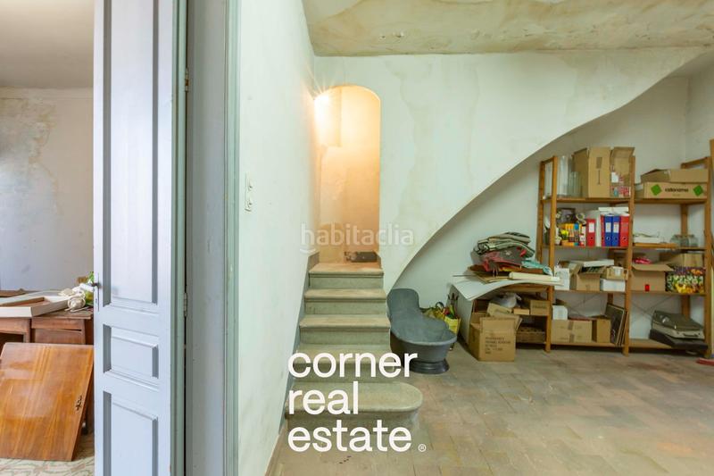 Foto a797de5f-cbd8-4b60-a26c-cd55c9391bce. Alquiler local comercial espectacular local en pleno centro de sant cugat en Sant Cugat del Vallès