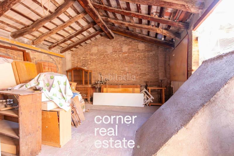 Foto d1162f80-372c-4bdc-96da-e290d9e46f54. Alquiler local comercial espectacular local en pleno centro de sant cugat en Sant Cugat del Vallès