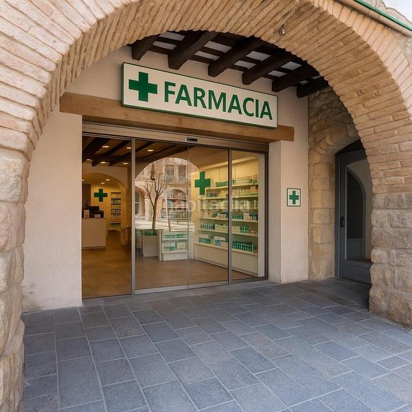 Foto d4542fab-cdf1-4451-8606-4a61c2494db2. Alquiler local comercial espectacular local en pleno centro de sant cugat en Sant Cugat del Vallès