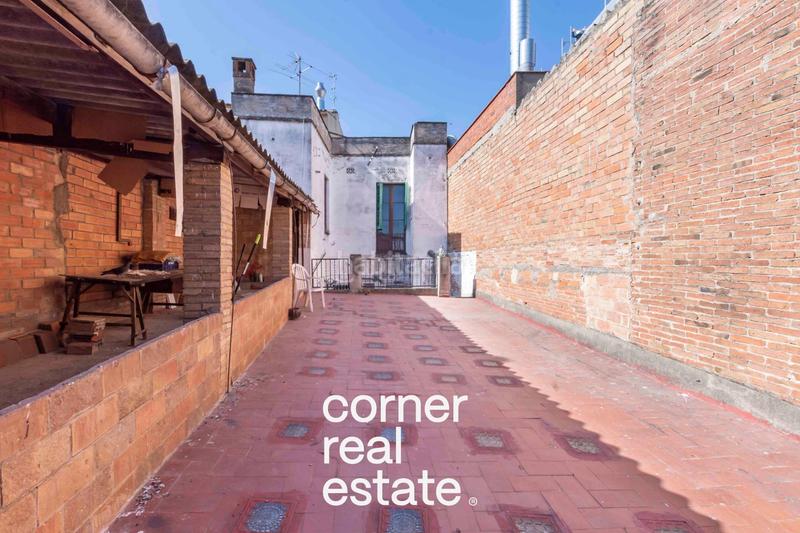 Foto df5658c7-c3af-4bca-afd3-0ea5ed0d46e1. Alquiler local comercial espectacular local en pleno centro de sant cugat en Sant Cugat del Vallès