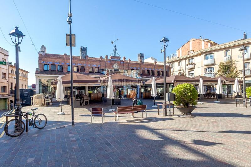 Foto 15ad716b-b55d-4e46-b95d-d11025b68d2c. Lloguer local comercial a Centre - Estació Sant Cugat del Vallès