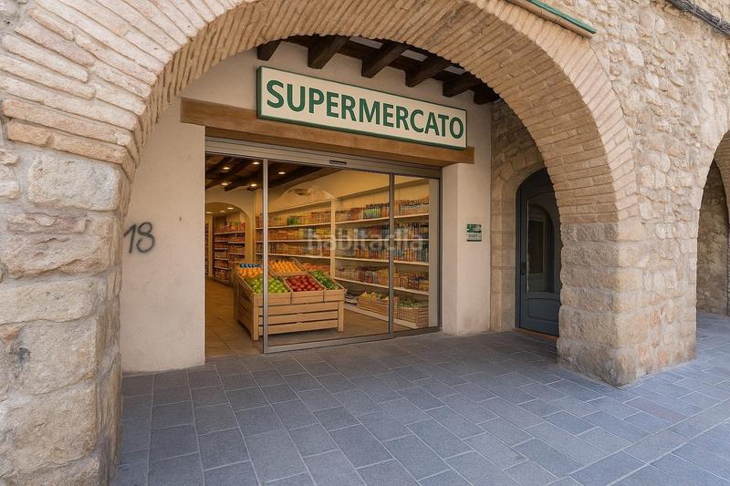 Foto 442c2e42-3abd-4782-9bfb-9828d0f06692. Lloguer local comercial a Centre - Estació Sant Cugat del Vallès