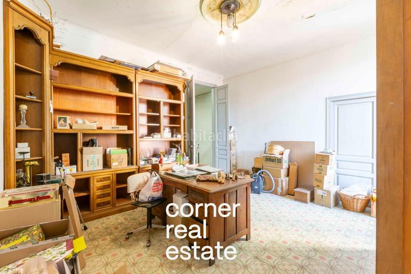 Foto 57cc8730-4dc9-412a-8a13-9b148e3fec38. Lloguer local comercial a Centre - Estació Sant Cugat del Vallès