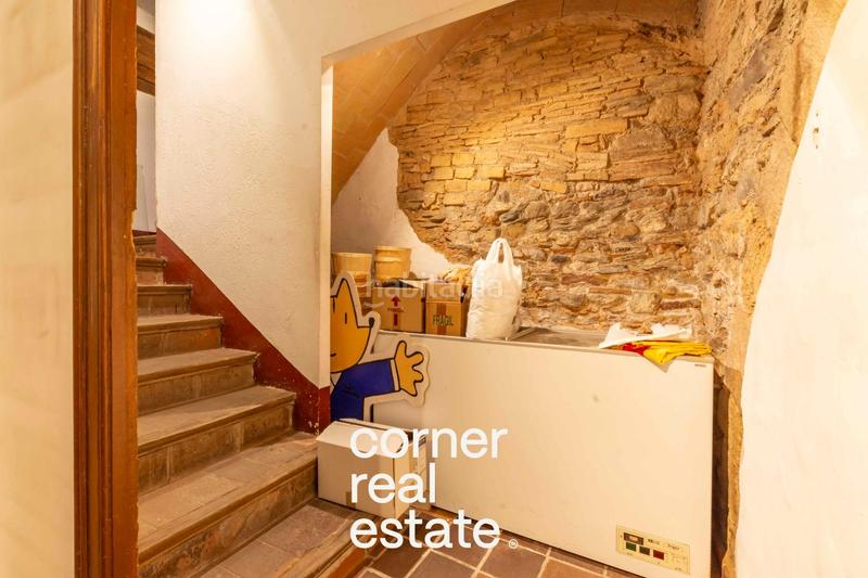 Foto cd46d86e-49ef-407b-a1bf-5e3245f083a2. Lloguer local comercial a Centre - Estació Sant Cugat del Vallès